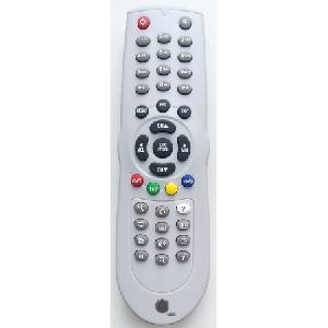 HANDAN cv-5000cinx, cv-5500hd, cv-3300 cnx, cv-7000hd - оригинален дистанционен контрол (cv-5000cinx, cv-5500hd, cv-3300 cnx, cv-7000hd) Дистанционно