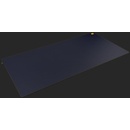 Image 1 of Endgame Gear MPC890