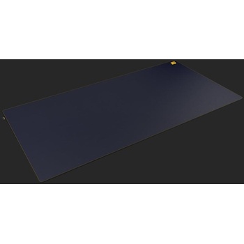 Image 1 of Endgame Gear MPC890