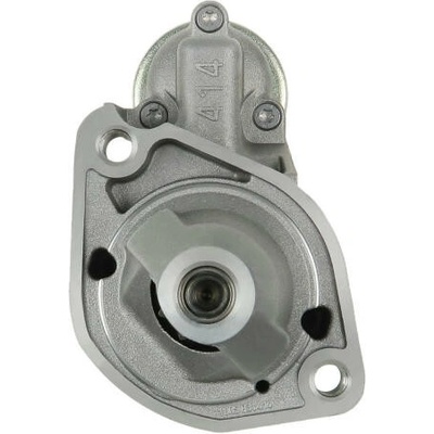 Startér AS-PL S0972 (SEG)