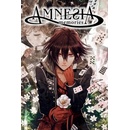 Amnesia: Memories