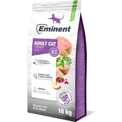 Eminent CAT Chicken 1 kg