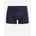 Celio Тъмносини мъжки боксерки Celio Giboancre Celio | Sin | МЪЖЕ | S