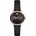 Giorgio Armani Emporio Armani AR11225