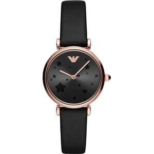 Giorgio Armani Emporio Armani AR11225 Часовници