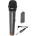QTX U-MIC-863.2