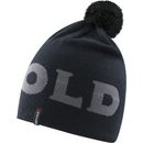 Devold Devold Logo beanie