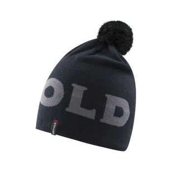 Devold Devold Logo beanie