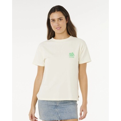 Rip Curl Surf Puff Party Pack Relaxed Bone