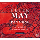 May Peter