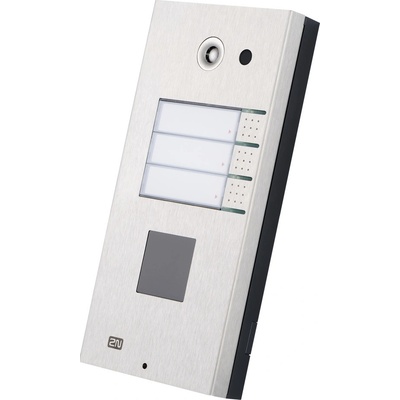 2N Ateus-9137131U