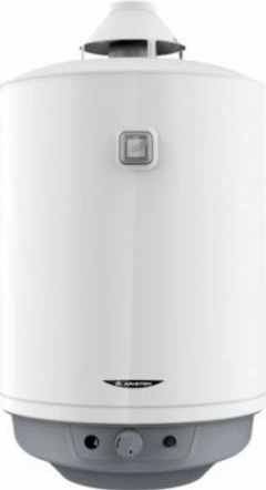 Ariston S/SGA X 80 EE 3211197