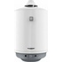 Ariston S/SGA X 80 EE 3211197