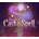Cast & Spell