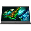 Acer PM161QB