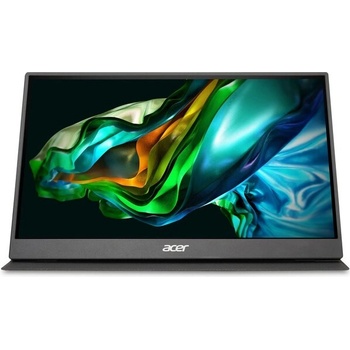 Acer PM161QB