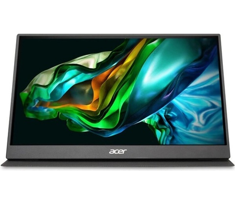 Acer PM161QB