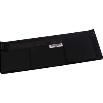 Image 1 of VHBW Батерия за HP EliteBook Revolve 810 / 810 G1 / 810 G2 / 810 G3, OD06XL, 4400 mAh (800105611)