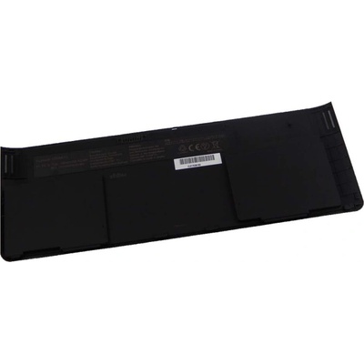 VHBW Батерия за HP EliteBook Revolve 810 / 810 G1 / 810 G2 / 810 G3, OD06XL, 4400 mAh (800105611)