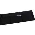 VHBW Батерия за HP EliteBook Revolve 810 / 810 G1 / 810 G2 / 810 G3, OD06XL, 4400 mAh (800105611)