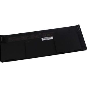 VHBW Батерия за HP EliteBook Revolve 810 / 810 G1 / 810 G2 / 810 G3, OD06XL, 4400 mAh (800105611)