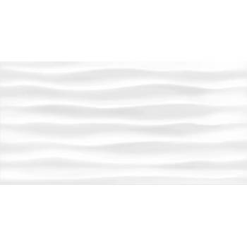 FIORE Фаянс Селин 30х60 см. - KAI / Fiore - 4695