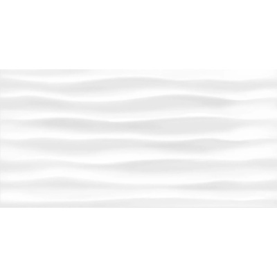 FIORE Фаянс Селин 30х60 см. - KAI / Fiore - 4695