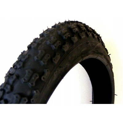 DURO HF143G CYKLO 14x2.125 (57-254)