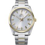 Orient RA-AC0R01S30B Часовници