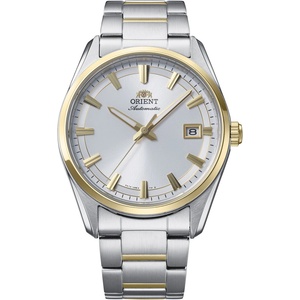Orient RA-AC0R01S30B Часовници