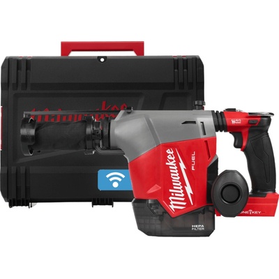 Milwaukee M18 4933493532