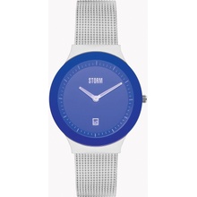 Storm Mini Sotec Lazer Blue 47383/B