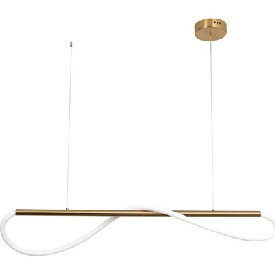 Light Prestige LP-2345/1P SGDCCT