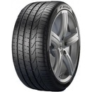 Pirelli P Zero 245/45 R18 100Y