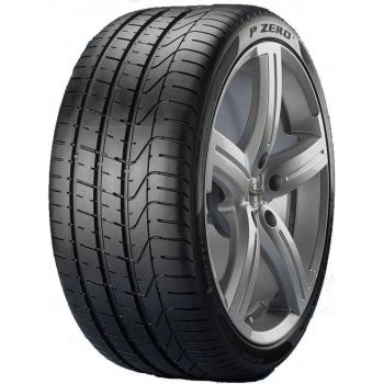 Pirelli P Zero 245/45 R18 100Y
