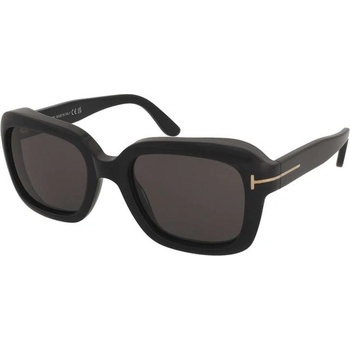 Tom Ford FT1283 01A