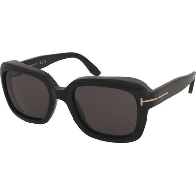 Tom Ford FT1283 01A