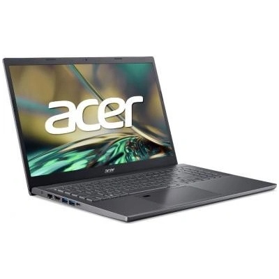 Acer Aspire 5 NX.K9WEC.009