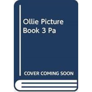 Ollie's Lost Kitten | NICOLA KILLEN (ISBN: 9781471167980)