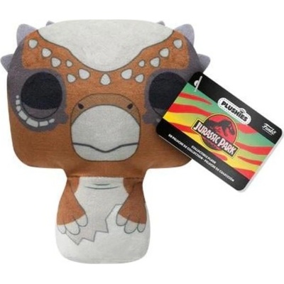 Funko Pop! Plush Jurassic Park Hatchling Plushes 15cm