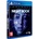 Wales Interactive Night Book (PS4)