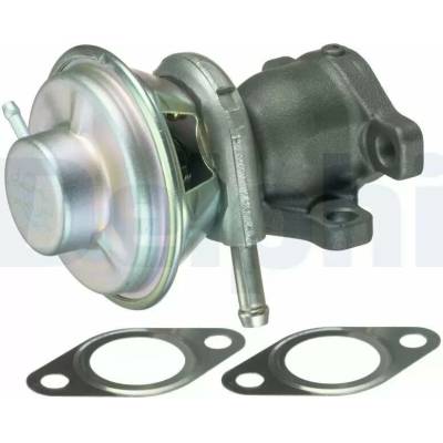 DELPHI AGR ventil DF EG10476-12B1