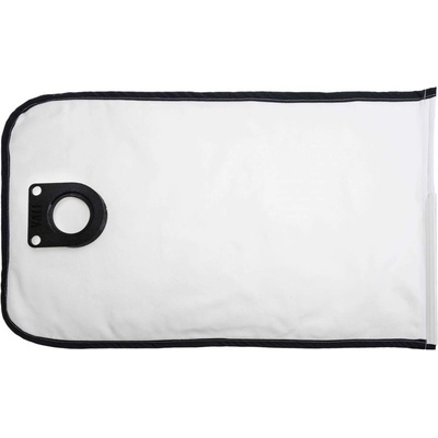 Vacs RD0811 Metabo ASA 25 L PC