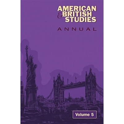 American