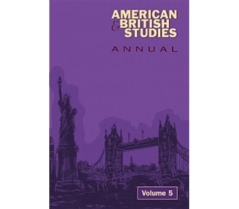 American