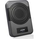 Alpine PWE-S8
