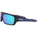 Image 1 of Oakley Turbine OO9263-56