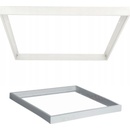 Berge EC79026
