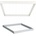 Berge EC79026