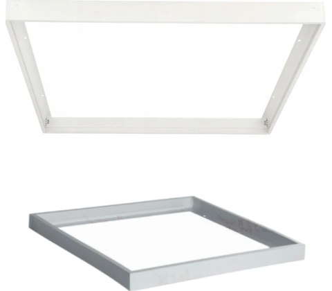 Berge EC79026